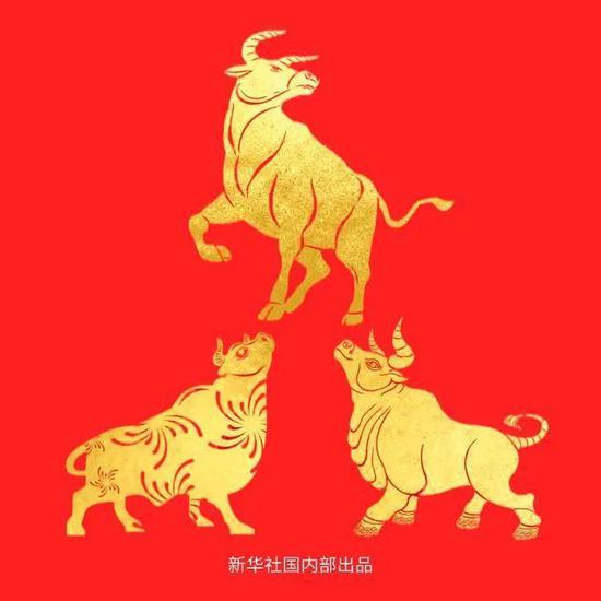 圖片關(guān)鍵詞 ↑圖片來源:新華社